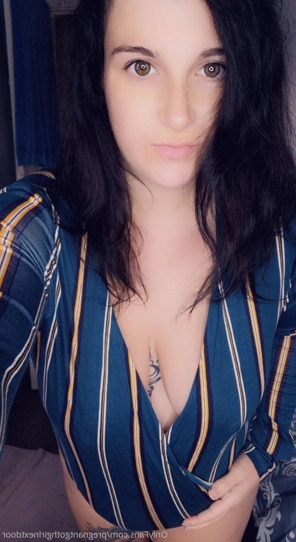 Pregnant Goth Mama [ pregnantgothmama ] Onlyfans leaked photo 2775004 on Hotleaks.tv