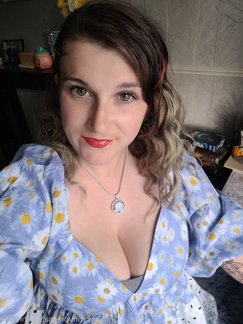 Pregnant Goth Mama [ pregnantgothmama ] Onlyfans leaked photo 2776052 on Hotleaks.tv