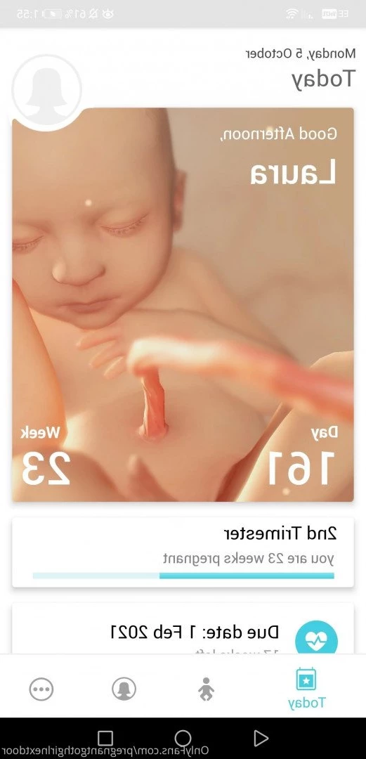 Pregnant Goth Mama [ pregnantgothmama ] Onlyfans leaked photo 2776276 on Hotleaks.tv