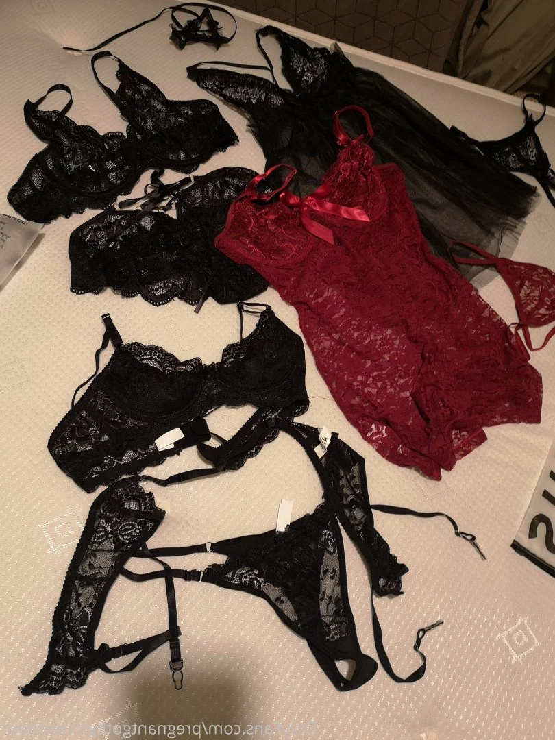 Pregnant Goth Mama [ pregnantgothmama ] Onlyfans leaked photo 2776334 on Hotleaks.tv