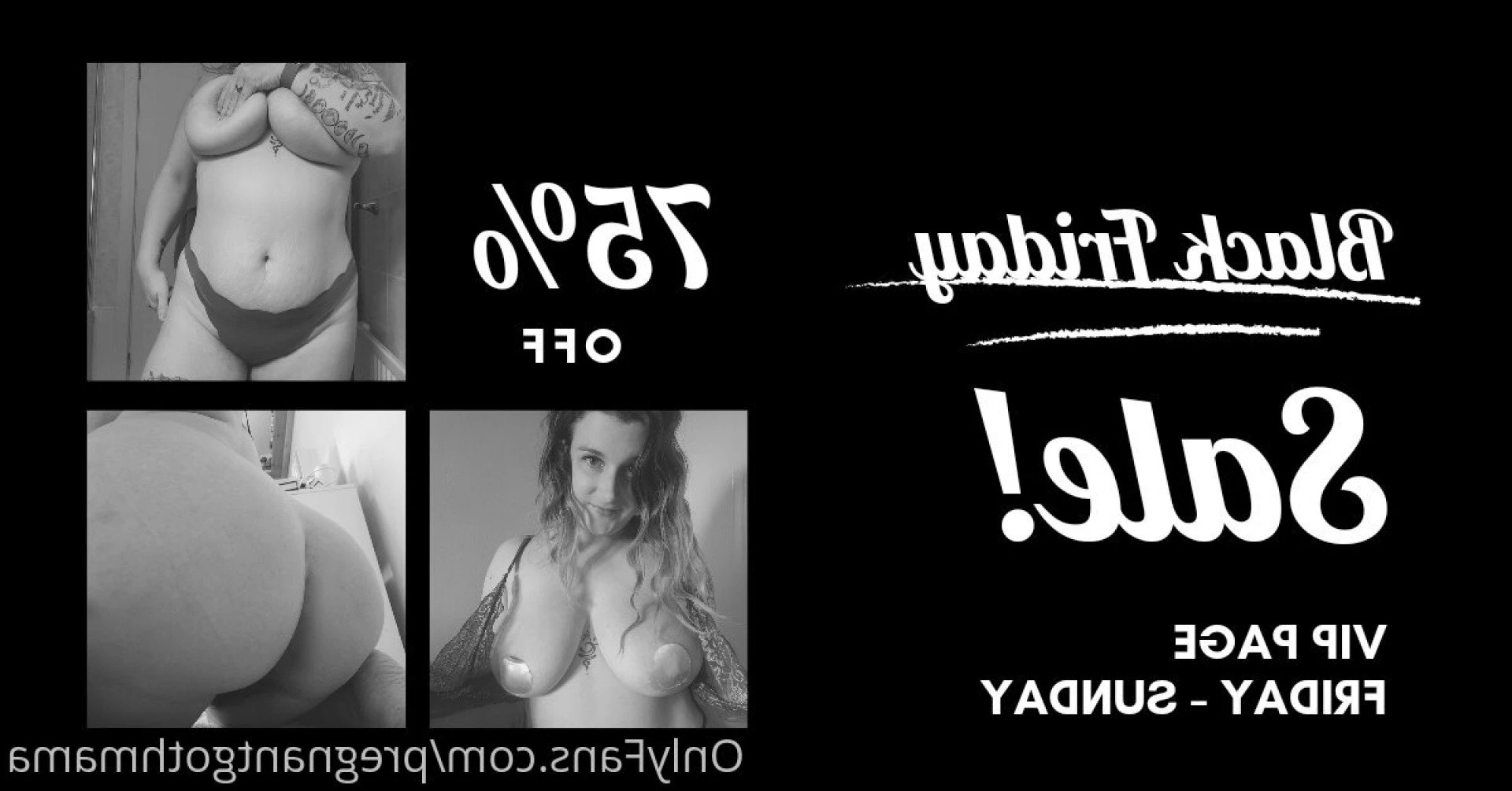 Pregnant Goth Mama [ pregnantgothmama ] Onlyfans leaked photo 2776345 on Hotleaks.tv