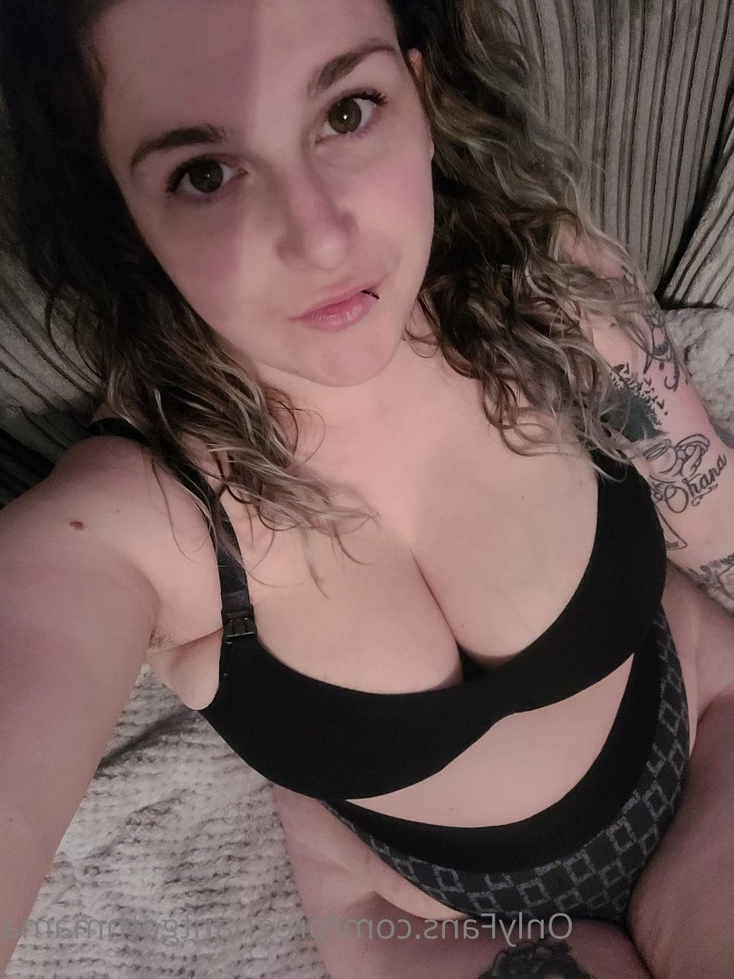Pregnant Goth Mama [ pregnantgothmama ] Onlyfans leaked photo 2777204 on Hotleaks.tv