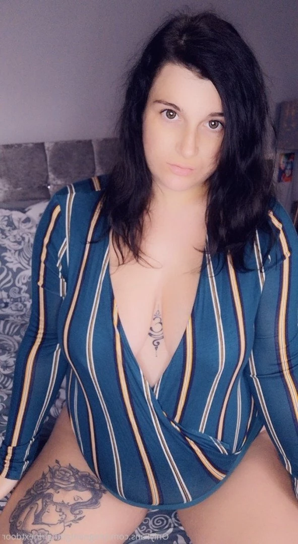 Pregnant Goth Mama [ pregnantgothmama ] Onlyfans leaked photo 2777460 on Hotleaks.tv