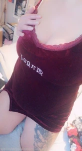 2777633