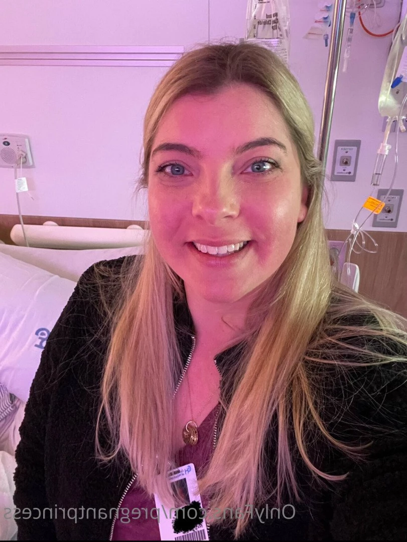 pregnantprincess Onlyfans leaked photo 2855980 on Hotleaks.tv