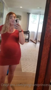 pregnantprincess Onlyfans leaked video 4928524 on Hotleaks.tv