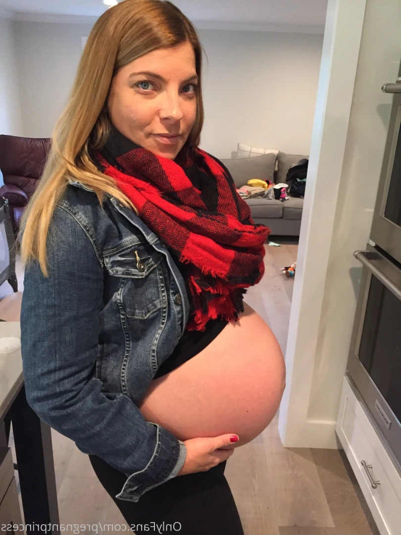 pregnantprincess Onlyfans leaked photo 5759950 on Hotleaks.tv
