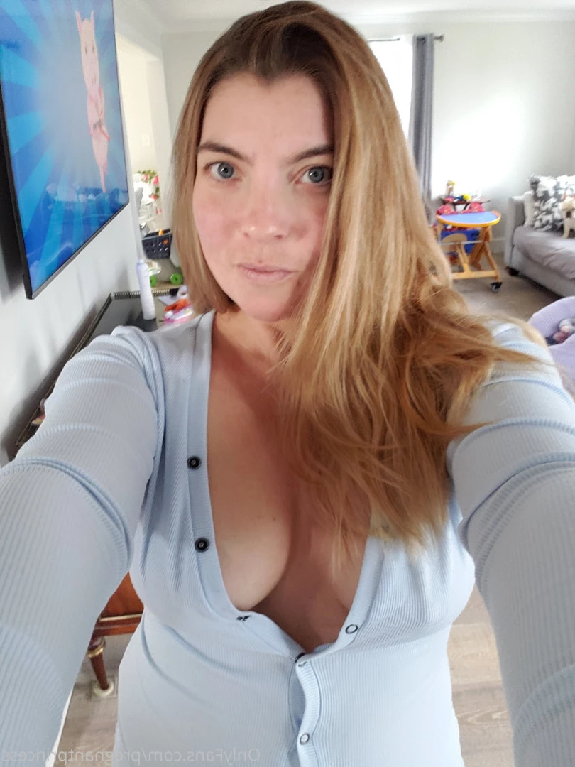 pregnantprincess Onlyfans leaked photo 5760143 on Hotleaks.tv