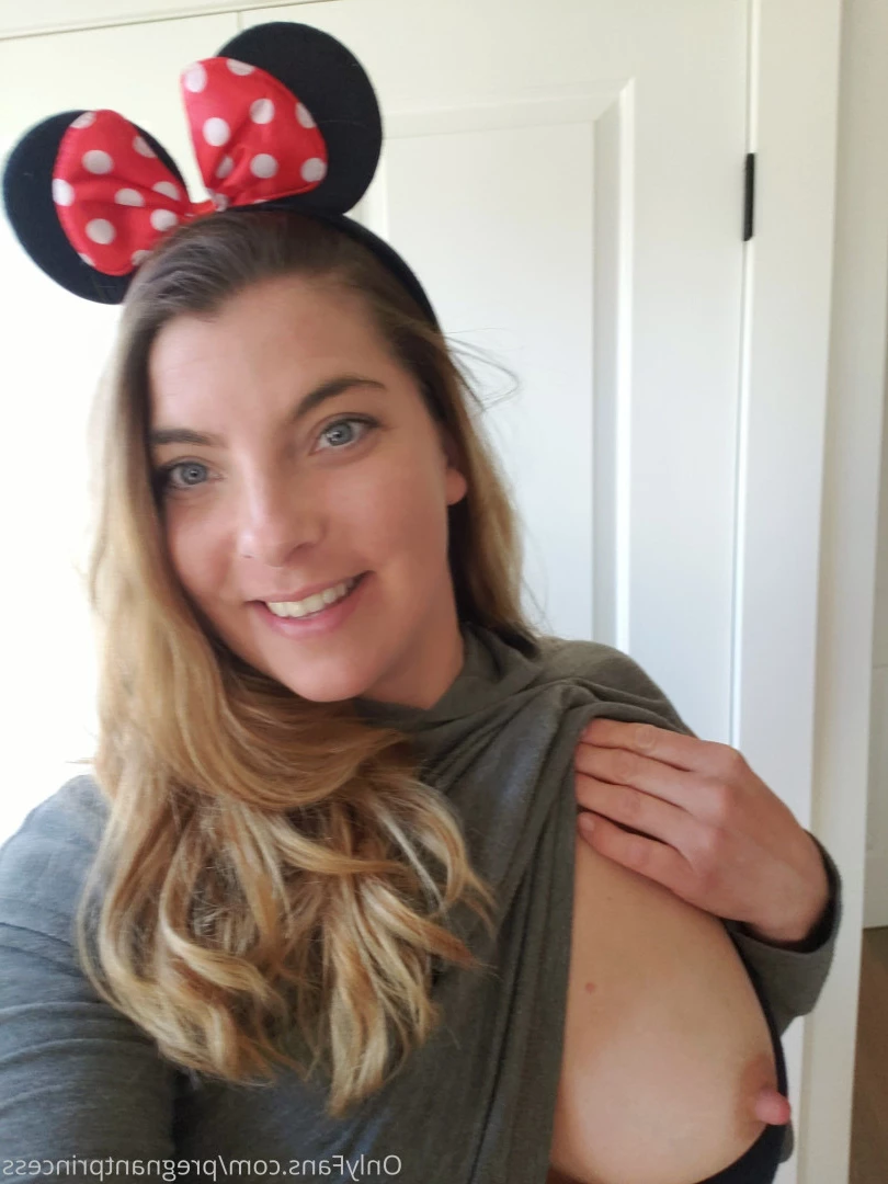 pregnantprincess Onlyfans leaked photo 5760304 on Hotleaks.tv