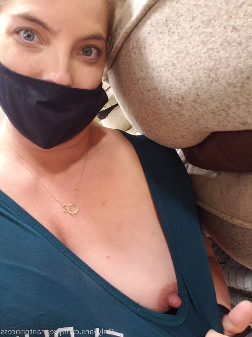 pregnantprincess Onlyfans leaked photo 5760393 on Hotleaks.tv