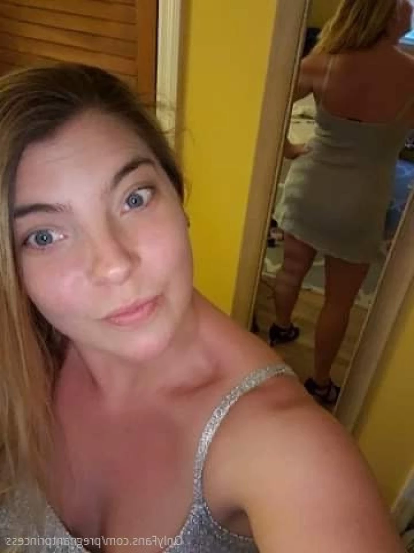 pregnantprincess Onlyfans leaked photo 5760452 on Hotleaks.tv