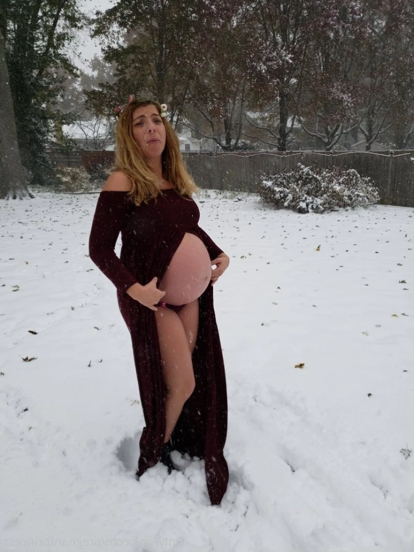 pregnantprincess Onlyfans leaked photo 5760483 on Hotleaks.tv