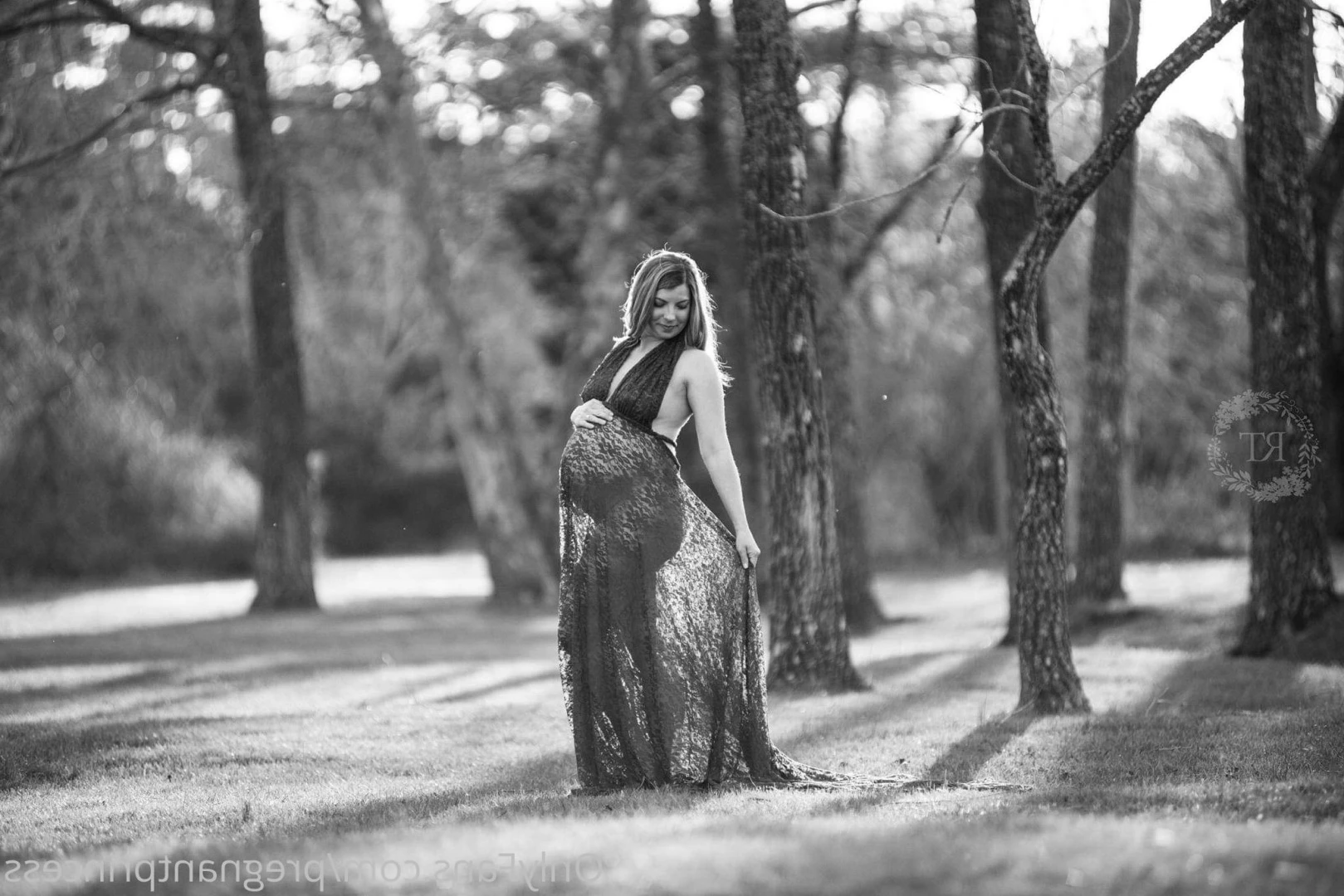 pregnantprincess Onlyfans leaked photo 5760851 on Hotleaks.tv