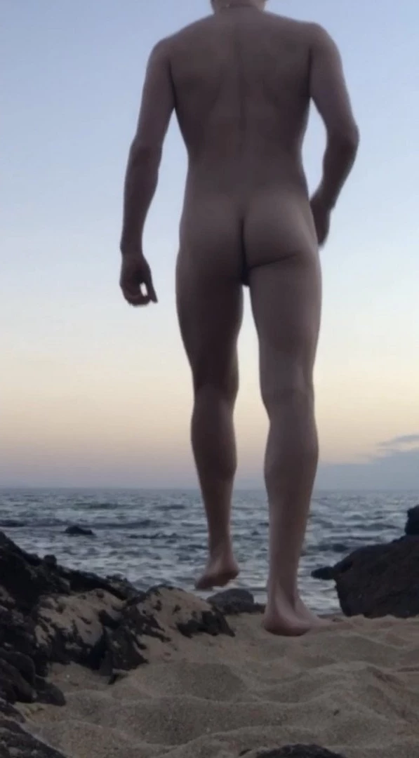 📷 PremiumClassic 📷 [ premiumclassic ] Onlyfans leaked photo 2968131 on Hotleaks.tv