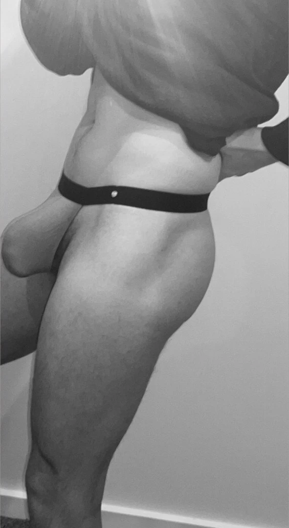 📷 PremiumClassic 📷 [ premiumclassic ] Onlyfans leaked photo 2968196 on Hotleaks.tv