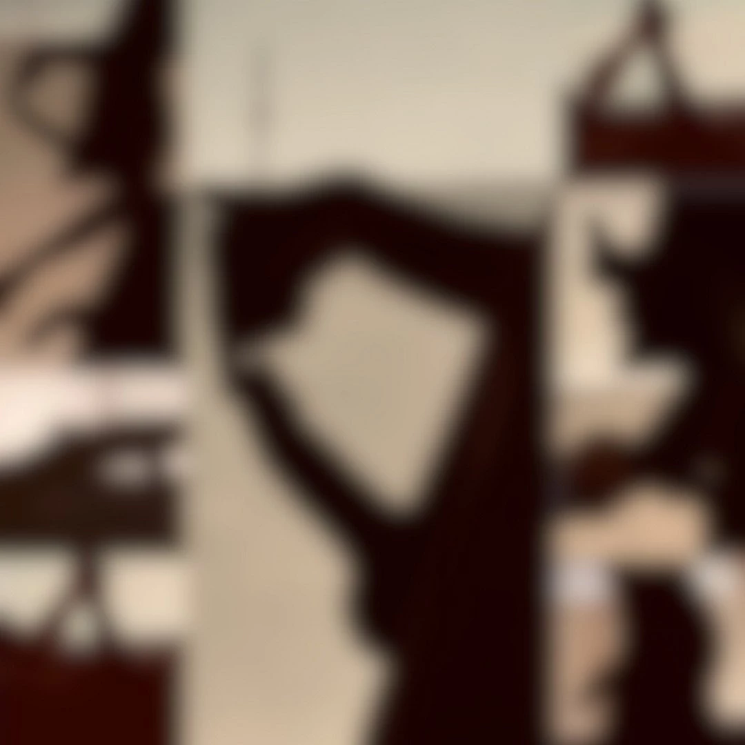 📷 PremiumClassic 📷 [ premiumclassic ] Onlyfans leaked photo 2968201 on Hotleaks.tv