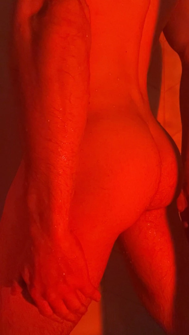📷 PremiumClassic 📷 [ premiumclassic ] Onlyfans leaked photo 5820433 on Hotleaks.tv