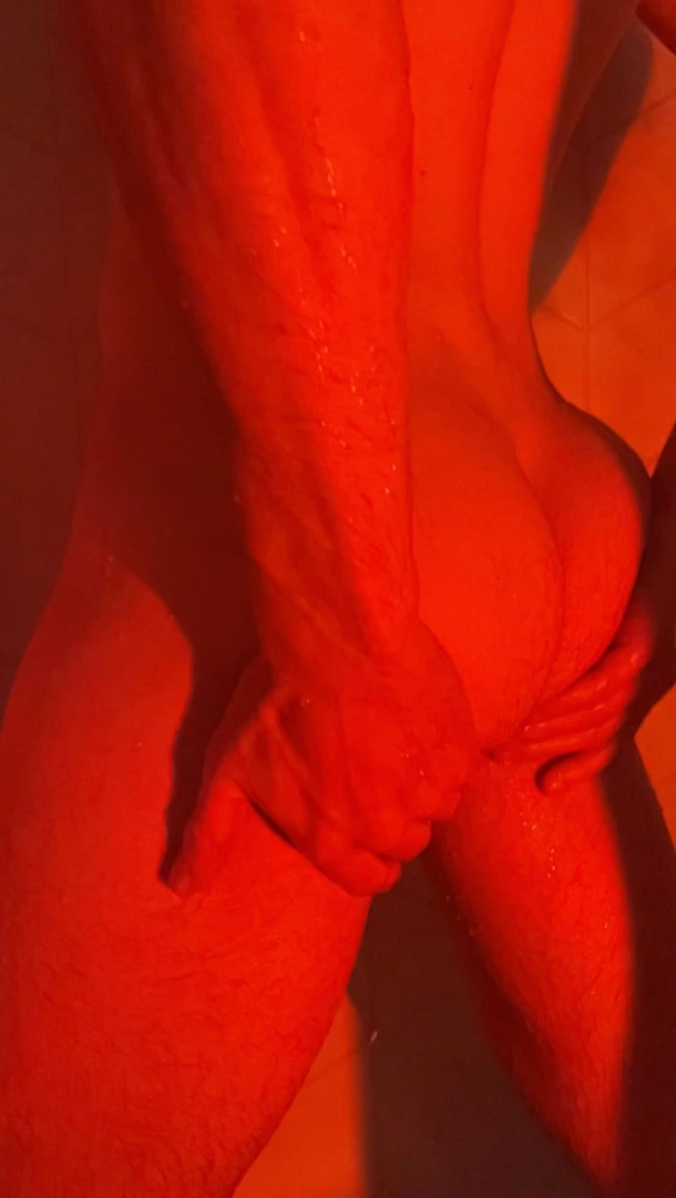 📷 PremiumClassic 📷 [ premiumclassic ] Onlyfans leaked photo 5820476 on Hotleaks.tv