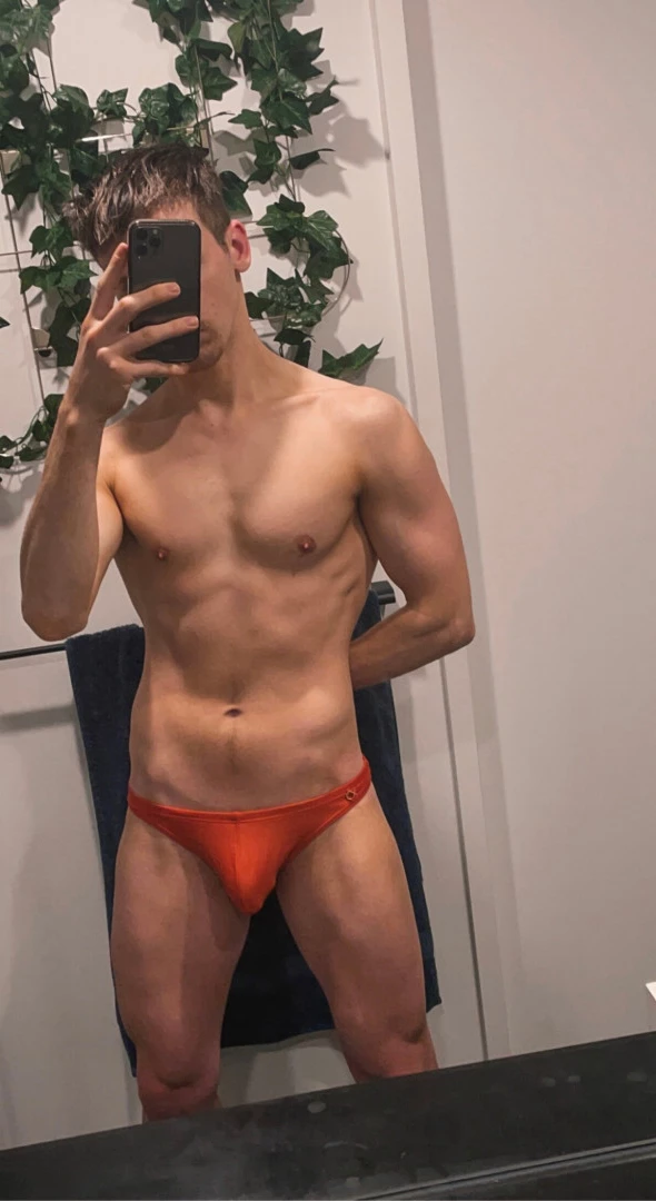 📷 PremiumClassic 📷 [ premiumclassic ] Onlyfans leaked photo 5820488 on Hotleaks.tv