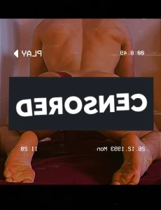 9770397