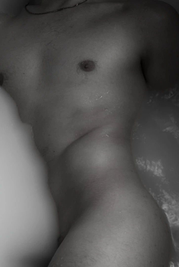📷 PremiumClassic 📷 [ premiumclassic ] Onlyfans leaked photo 12580449 on Hotleaks.tv