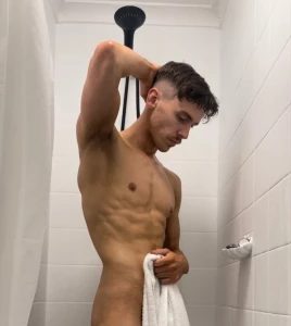 12580477