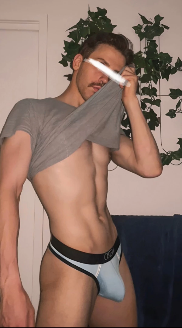 📷 PremiumClassic 📷 [ premiumclassic ] Onlyfans leaked photo 12580525 on Hotleaks.tv