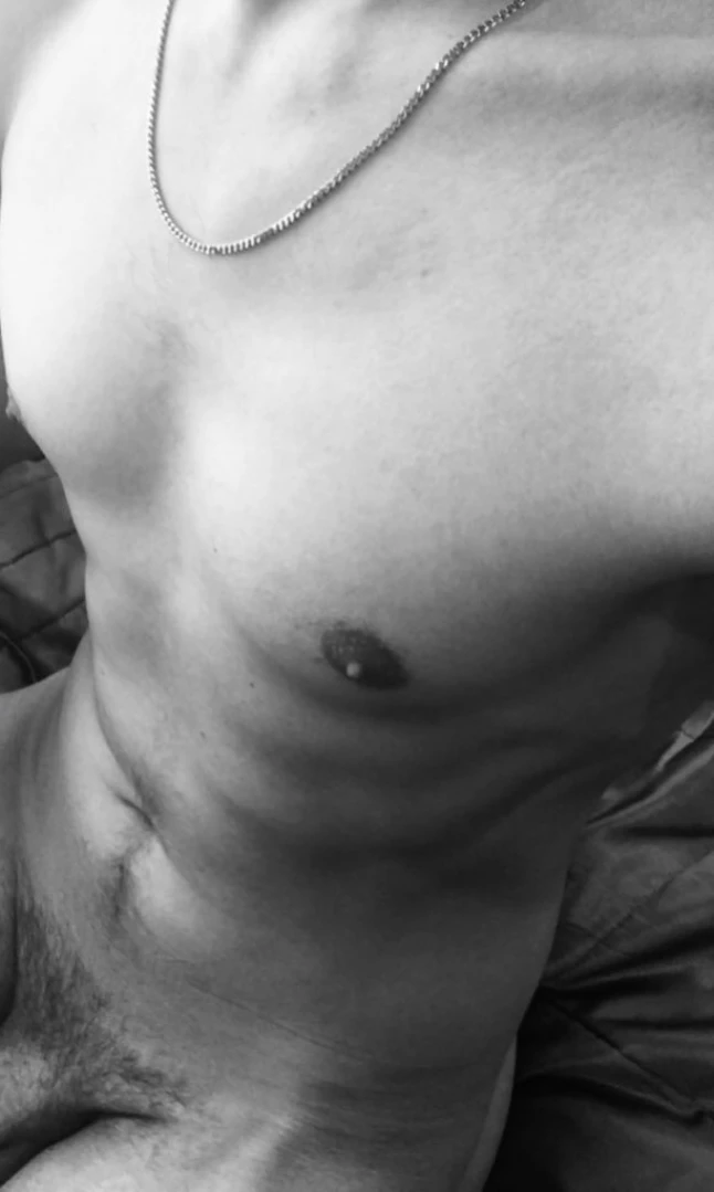 📷 PremiumClassic 📷 [ premiumclassic ] Onlyfans leaked photo 12708047 on Hotleaks.tv