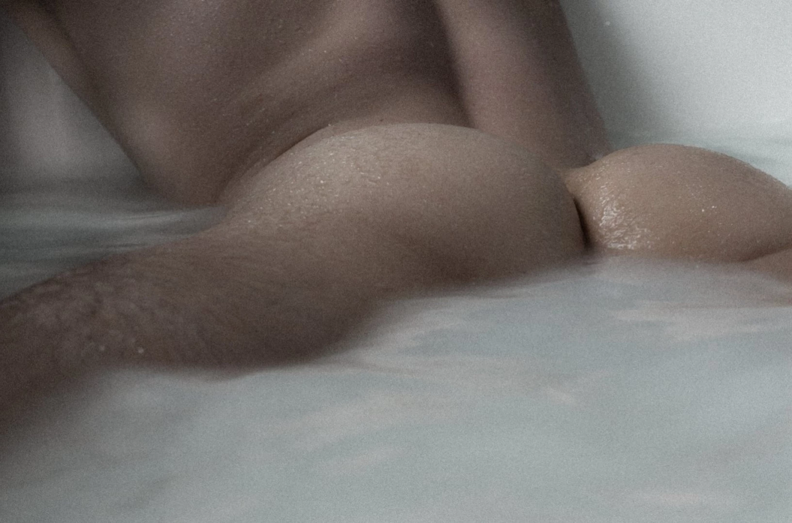 📷 PremiumClassic 📷 [ premiumclassic ] Onlyfans leaked photo 12958016 on Hotleaks.tv