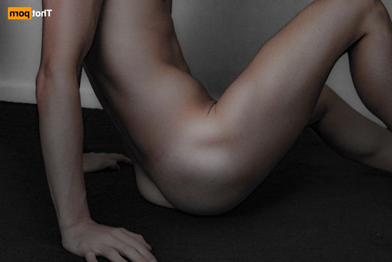 📷 PremiumClassic 📷 [ premiumclassic ] Onlyfans leaked photo 15460224 on Hotleaks.tv