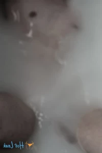 15473372