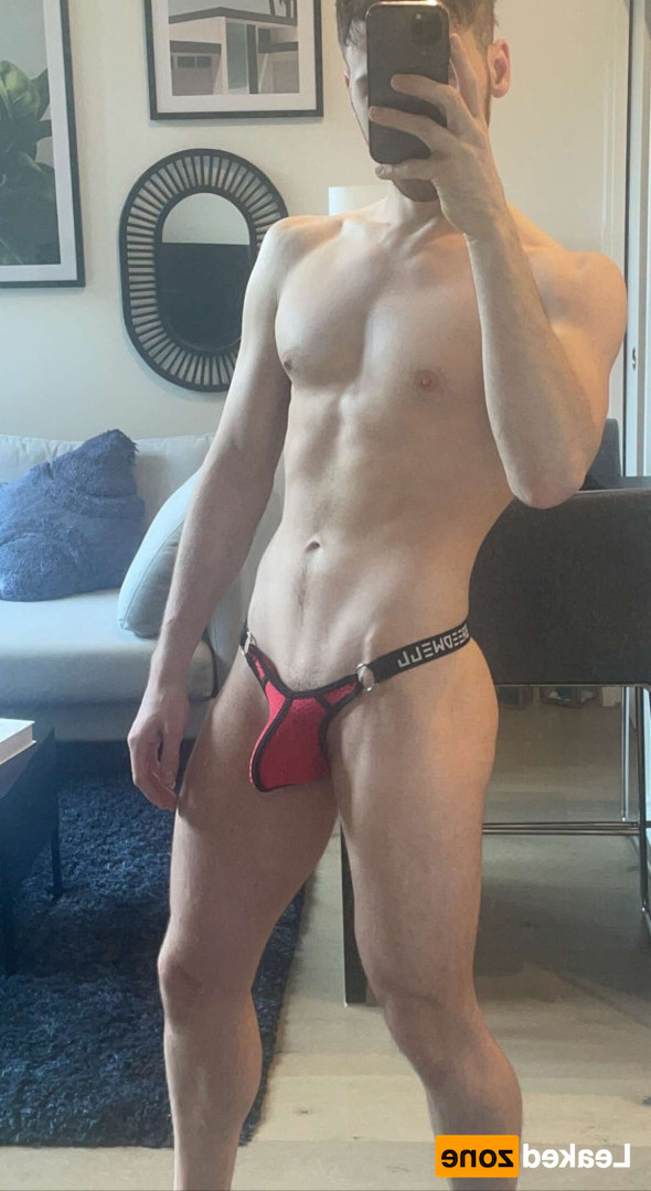 📷 PremiumClassic 📷 [ premiumclassic ] Onlyfans leaked photo 16680230 on Hotleaks.tv