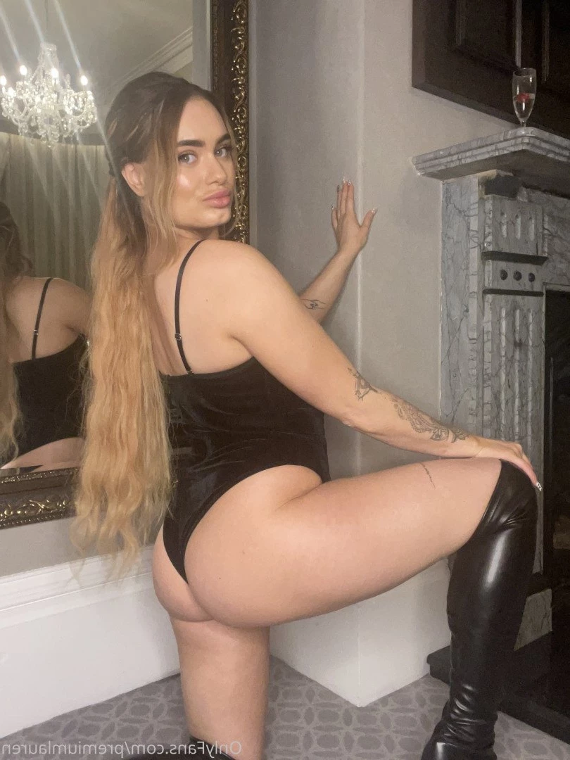 LAUREN OWENS 🍑💋 [ premiumlauren ] Onlyfans leaked photo 2919279 on Hotleaks.tv