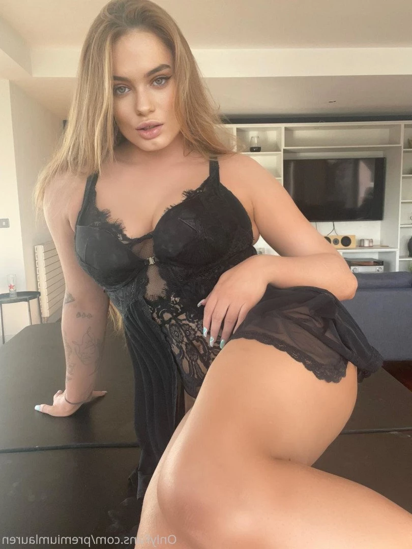 LAUREN OWENS 🍑💋 [ premiumlauren ] Onlyfans leaked photo 2919387 on Hotleaks.tv