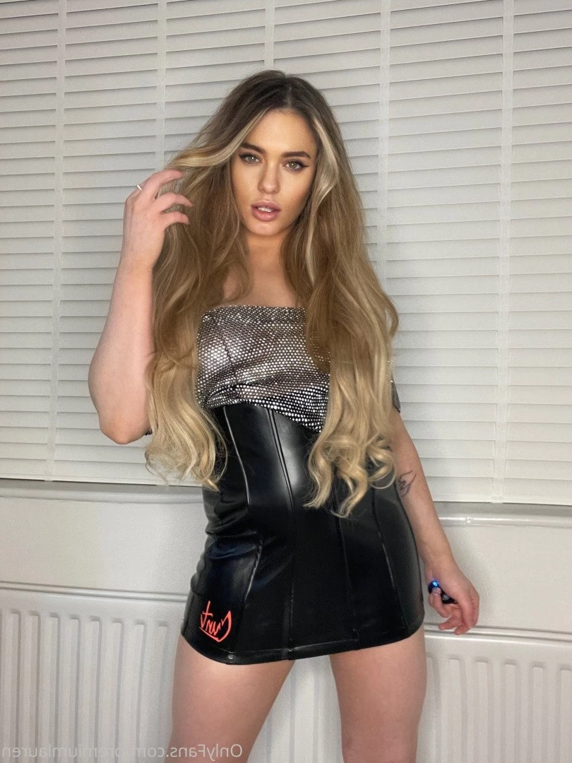 LAUREN OWENS 🍑💋 [ premiumlauren ] Onlyfans leaked photo 2919767 on Hotleaks.tv