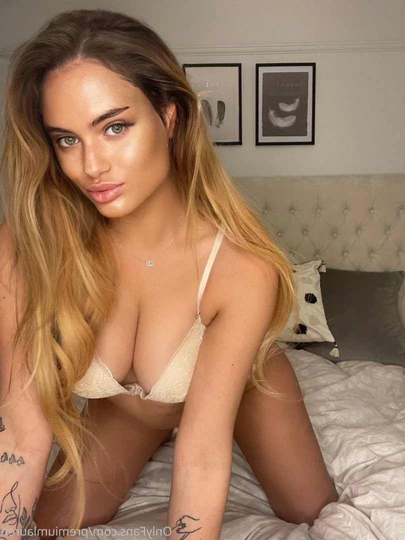 LAUREN OWENS 🍑💋 [ premiumlauren ] Onlyfans leaked photo 2921216 on Hotleaks.tv