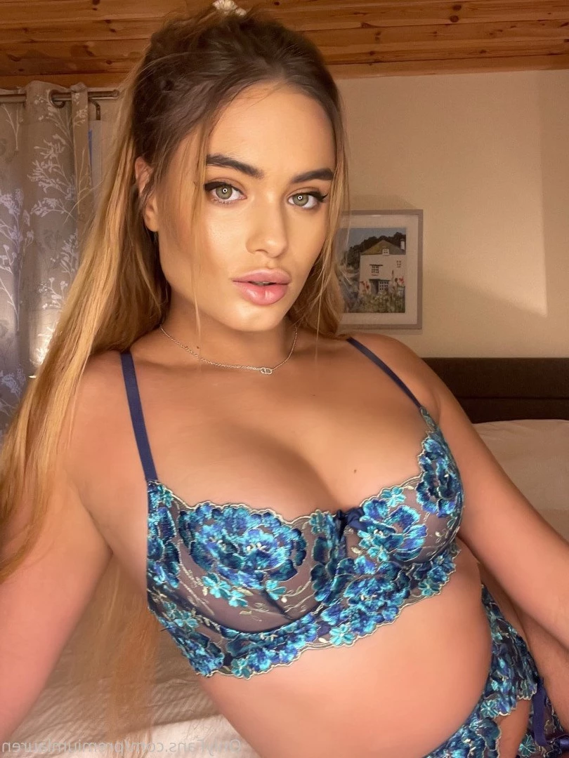 LAUREN OWENS 🍑💋 [ premiumlauren ] Onlyfans leaked photo 2922177 on Hotleaks.tv