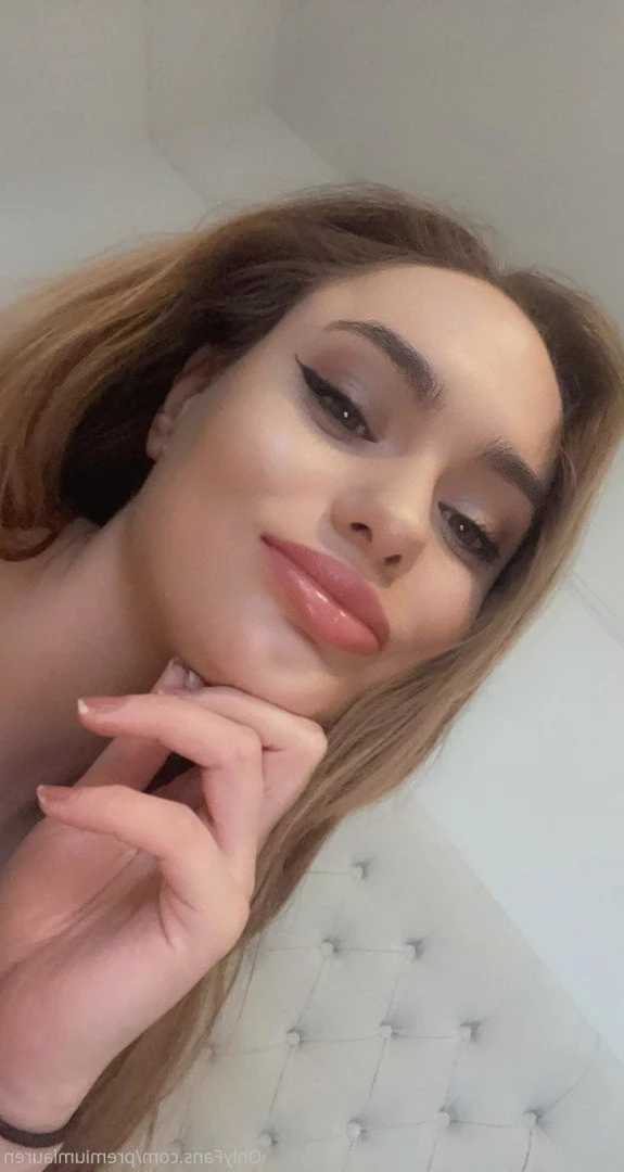 LAUREN OWENS 🍑💋 [ premiumlauren ] Onlyfans leaked photo 2922368 on Hotleaks.tv