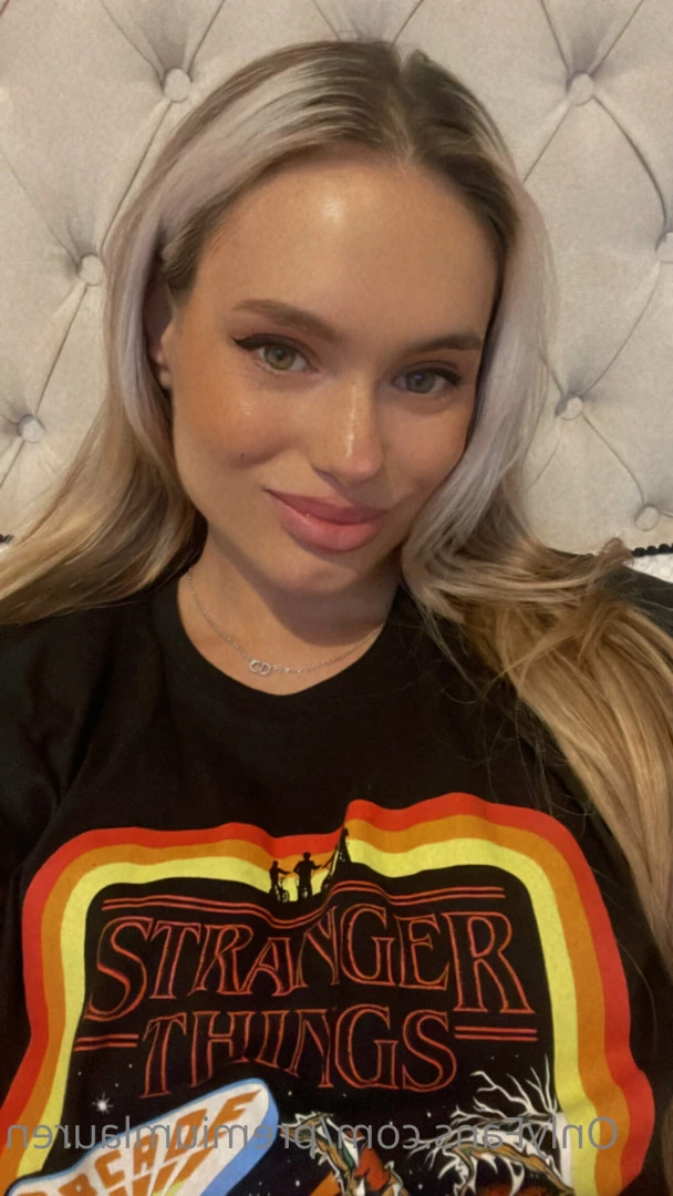 LAUREN OWENS 🍑💋 [ premiumlauren ] Onlyfans leaked photo 6202734 on Hotleaks.tv