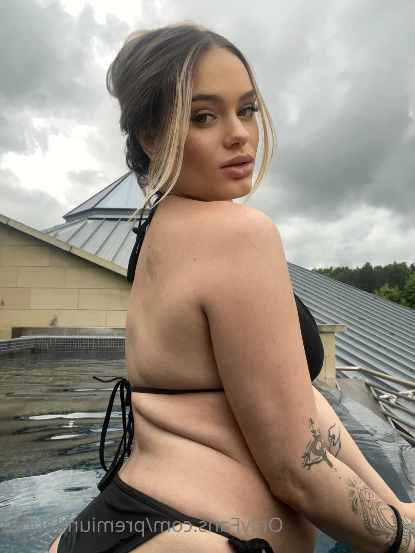 LAUREN OWENS 🍑💋 [ premiumlauren ] Onlyfans leaked photo 12580260 on Hotleaks.tv