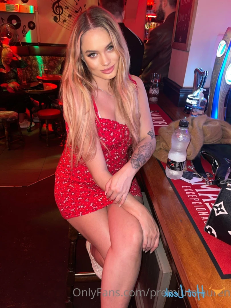 LAUREN OWENS 🍑💋 [ premiumlauren ] Onlyfans leaked photo 13003021 on Hotleaks.tv