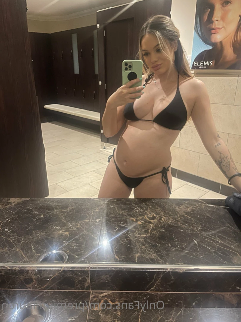 LAUREN OWENS 🍑💋 [ premiumlauren ] Onlyfans leaked photo 14069072 on Hotleaks.tv