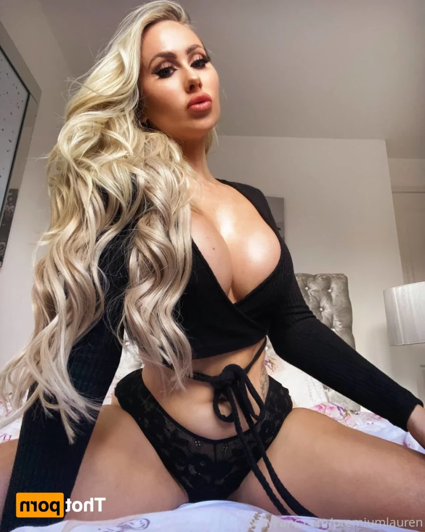 LAUREN OWENS 🍑💋 [ premiumlauren ] Onlyfans leaked photo 15792819 on Hotleaks.tv