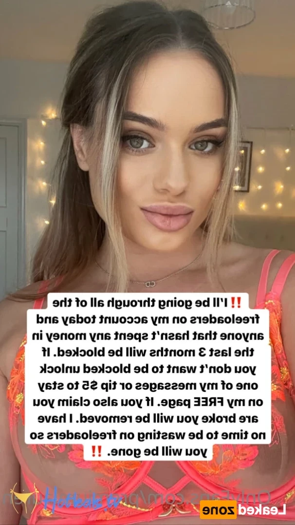 LAUREN OWENS 🍑💋 [ premiumlauren ] Onlyfans leaked photo 15813210 on Hotleaks.tv