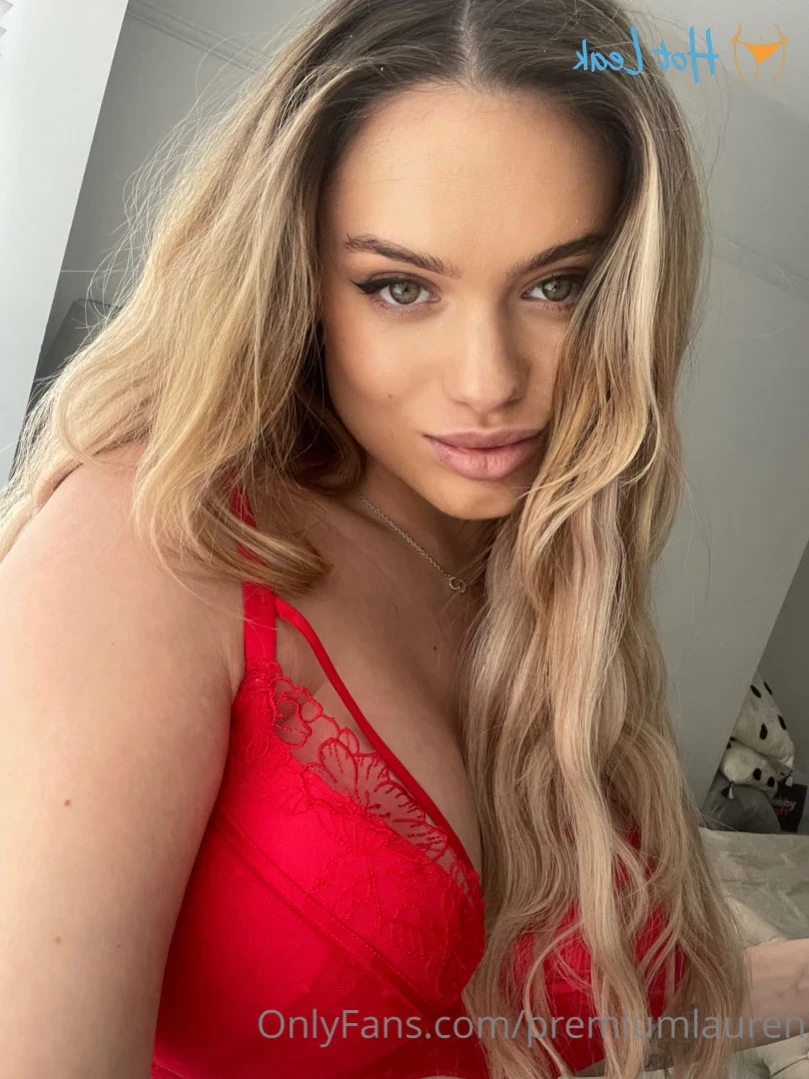 LAUREN OWENS 🍑💋 [ premiumlauren ] Onlyfans leaked photo 16077889 on Hotleaks.tv