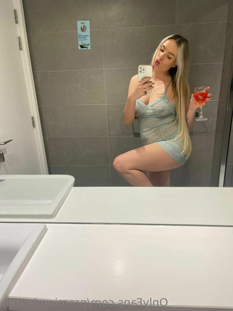LAUREN OWENS 🍑💋 [ premiumlauren ] Onlyfans leaked photo 16328620 on Hotleaks.tv