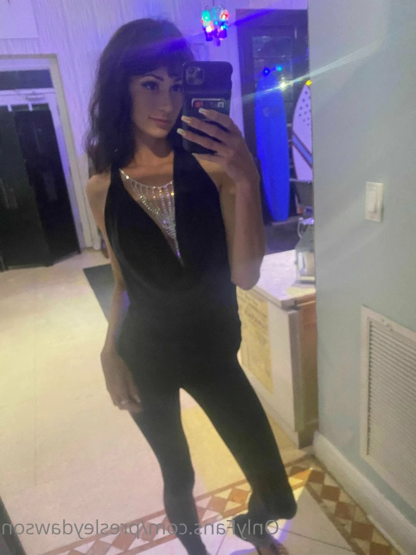 Presley Dawson [ presleydawson ] Onlyfans leaked photo 2793946 on Hotleaks.tv