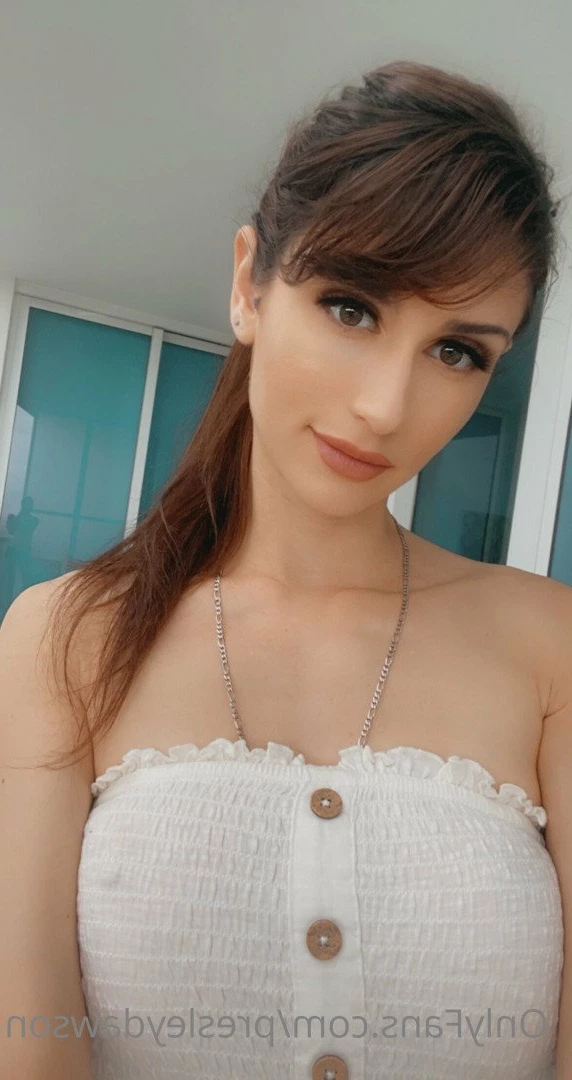 Presley Dawson [ presleydawson ] Onlyfans leaked photo 2794063 on Hotleaks.tv