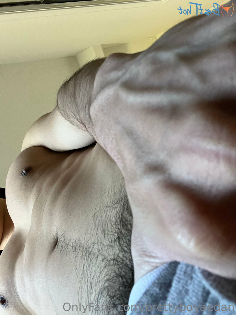 prettyboyaedan Onlyfans leaked photo 16810714 on Hotleaks.tv