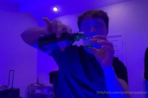 18289617